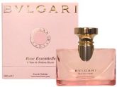 Bvlgari Rose Essentielle L'Eau Feminino EDT