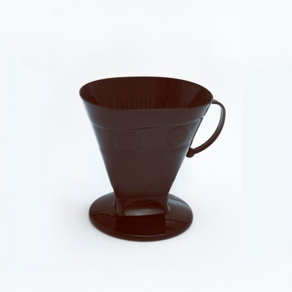 REF. 554 - PORTA FILTRO C/ ADAPTADOR