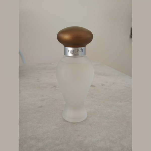Perfume Carpe Diem, 100mL, O Boticário