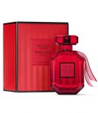 PERFUME BOMBSHELL INTENSE VICTORIA'S SECRET-100 ML