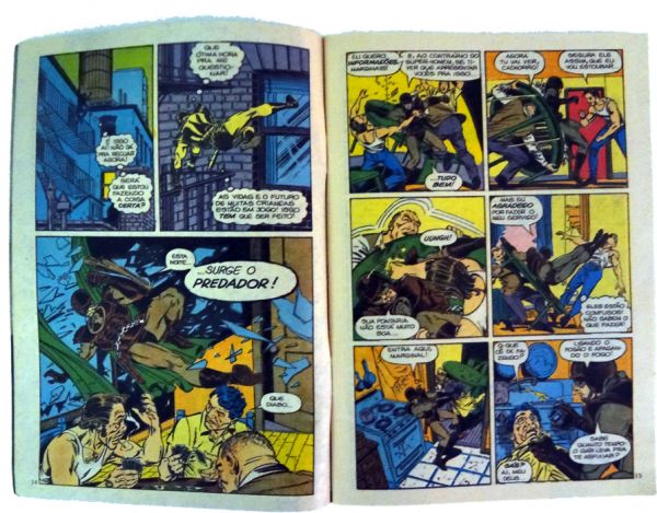 542003 - Super-Homem 58