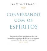 Ebook Conversando com os Espíritos