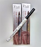 Caneta para sobrancelhas Fio a Fio com efeito microblading