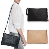 Bolsa designers
