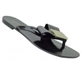 Sandália Melissa Harmonic II