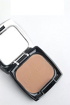 Pó Compacto True Self kleancolor