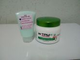 TPM Forever Liss 60g