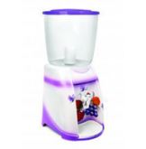 FILTRO PINTADO 14,9 LITROS - LILÁS