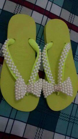 havaianas