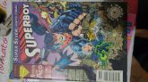 SUPERBOY ABRIL JOVEM NR 006
