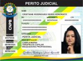 CRISTIANE RODRIGUES VIEIRA HONORATO