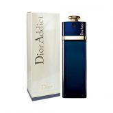 ADDICT EDP FEM 100ML COD 867266