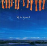 PAUL McCARTNEY - Off The Ground (1992 Album - EMI) (cd nacional/acrílico)