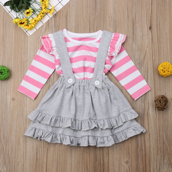 Conjunto Giseli Cod 3738