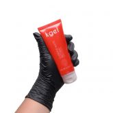 Lubrificante Íntimo 80G Kgel