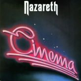 NAZARETH - Cinema