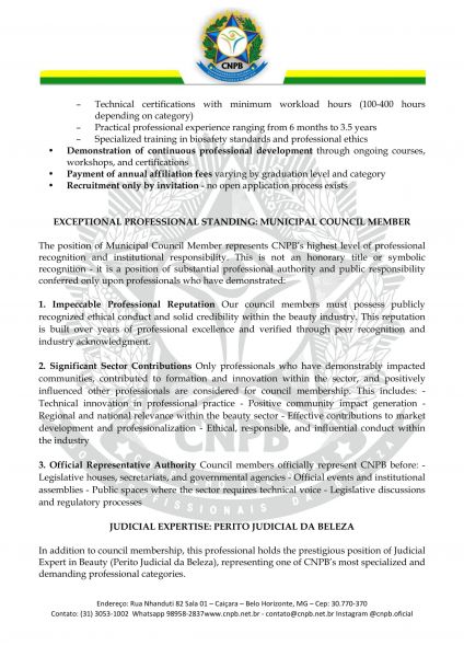 PRISCILA FERNANDES CALIJURI