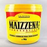 Maizzena Capilar Glaten