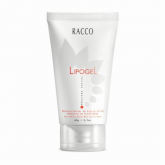 Máscara de Argila Verde Lipogel