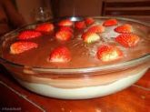 Delicia Americana