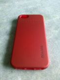 Capas De Silicone Reforsado Original Para Celular Iphone 5s