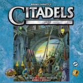 Citadels