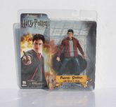 Harry Potter figure 15 cm 002