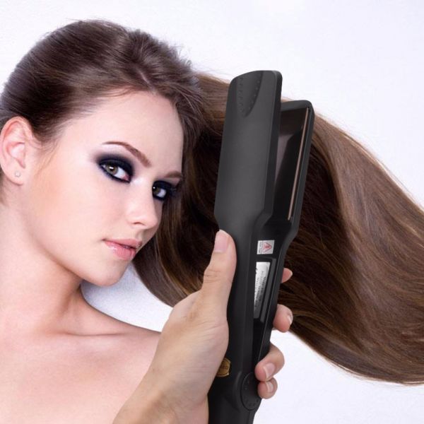 Chapinha Profissional Hair(Importado)