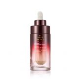 Chronos super sérum redutor de rugas - 30ml