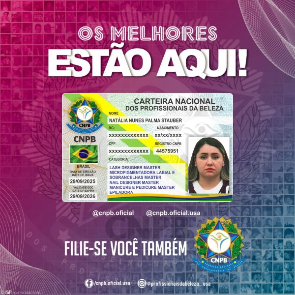 NATÁLIA NUNES PALMA STAUBER