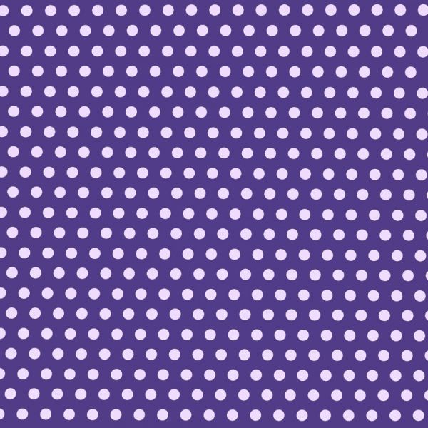VIOLETA