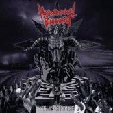 HIERARCHICAL PUNISHMENT - The Choice