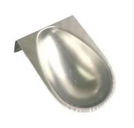 Forma Ovo de Páscoa G 19x12cm (3243) un CAPARROZ