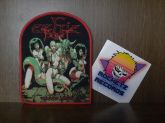 CELTIC FROST -