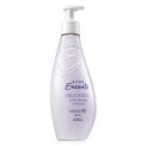 Hidratante 48h Delicadeza flor de algodao 400ml