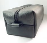 Nécessaire em Couro