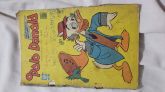 PATO DONALD NR 0610