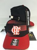 FLAMENGO CRF