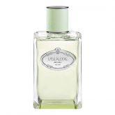 PRADA MILANO INFUSION D IRIS EDP FEM 100ML COD 868991