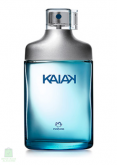 Desodorante Colônia Kaiak Natura Masculino - 100ml