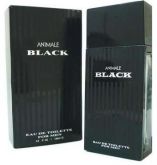Animale Black Masculino