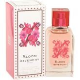 Givenchy Bloom Feminino EDT