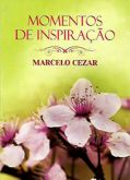 Momentos de Inspiração com Marcelo Cezar
