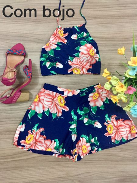 CONJUNTO ABIGAIL COM BOJO