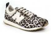TENIS NEW BALANCE FEMININO ONÇA - NBF-5533