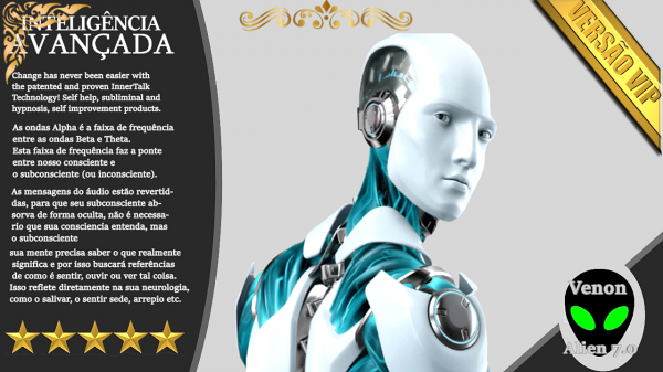 INTELIGÊNCIA UTRA V2
