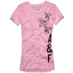 CAMISETA  FEM.  AF  cod. 000104
