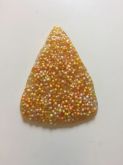 Candy corn