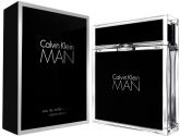 CK Man