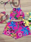 CONJUNTO ABIGAIL COM BOJO